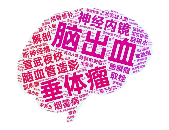 微词云 (1).jpg