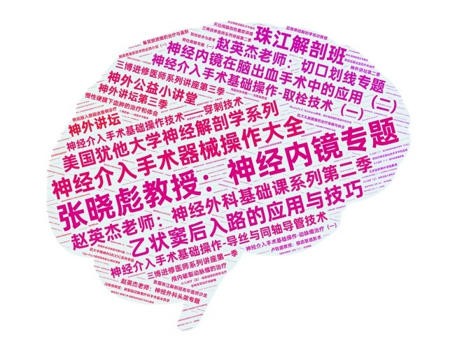 微词云.jpg