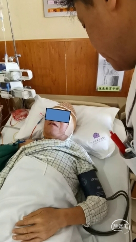 12.png