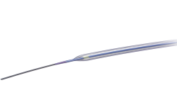 Sterling Monorail PTA Balloon Dilatation Catheter PTA球囊扩张导管