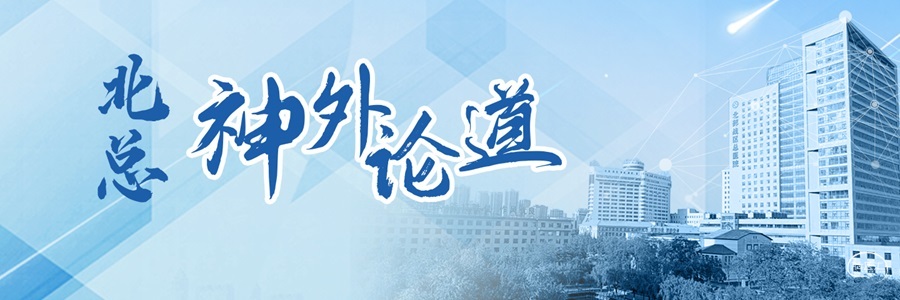 null 1440x480(1).jpg
