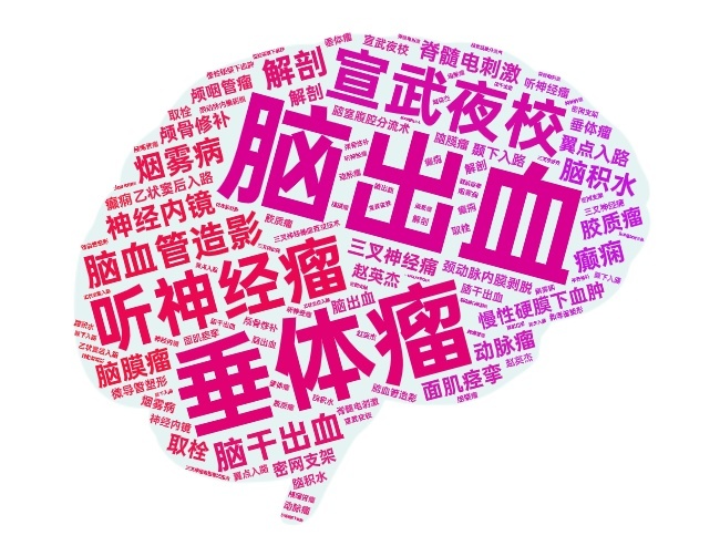 微词云 (1).jpg