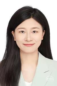 李一林.jpg