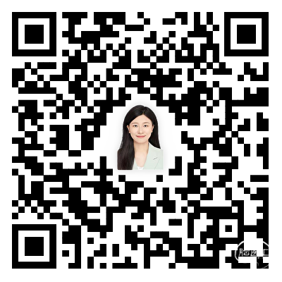 1733904362024.jpg
