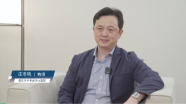 2024 CCNS丨庄冬晓教授：跨越传统，MDT模式下的肿瘤治疗新突破