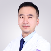 李鲁.png