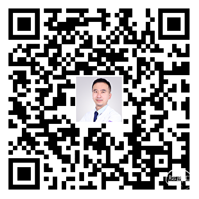下载.png