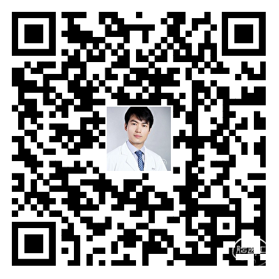 1_1033246055_171_85_3_968858083_6caa099aaf06725aeb26486dd4d025ef.png