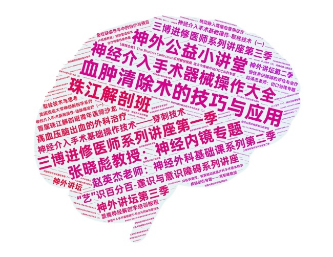 微词云.jpg