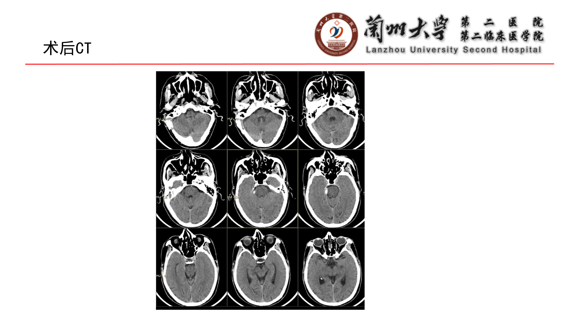 幻灯片8.png