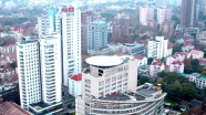 【招生简章】复旦大学附属华山医院神经外科进修招生简章