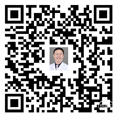 下载.png