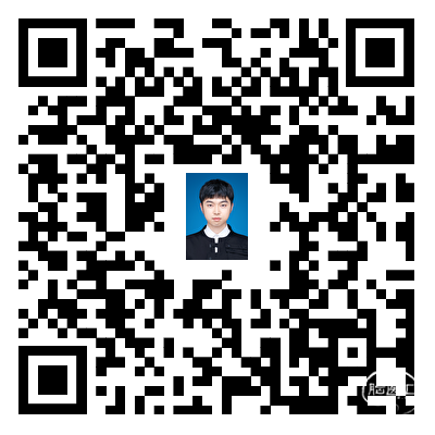 下载 (1).png
