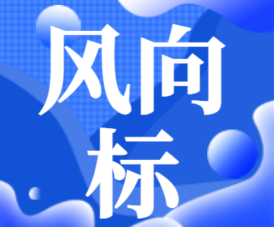 【风向标】蛇牌易蓝福® 电动动力系统国产首台上市交付