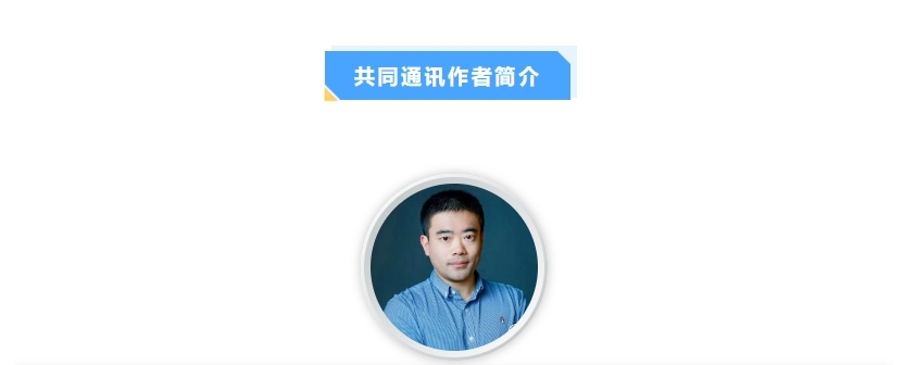截图2.png