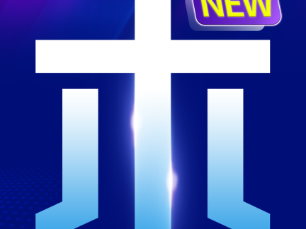 【神外早8点 手术有新译】动态CT脊髓造影如何让隐匿脑脊液漏“现形”：一例难治性腹侧脑脊液漏的精准修复