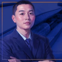 【“伙”急“伙”聊】AI驱动型分诊系统对急性缺血性卒中诊疗流程与转运效率的影响