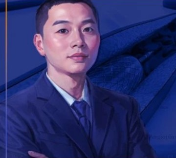 【“伙”急“伙”聊】视频远程会诊对改善乡村地区卒中转运效率和患者功能预后的作用：一项回顾性队列研究
