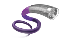 Speedpass88™颅内血栓抽吸导管