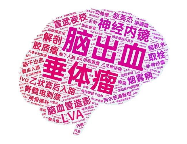热搜词配图.jpg