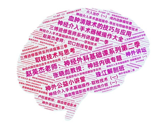 云课堂配图.jpg