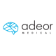 艾德欧 adeor