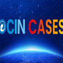 【OCIN CASES】教学病例-76：经动脉入路治愈性栓塞天幕区硬脑膜动静脉瘘