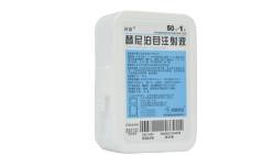 替尼泊苷注射液
