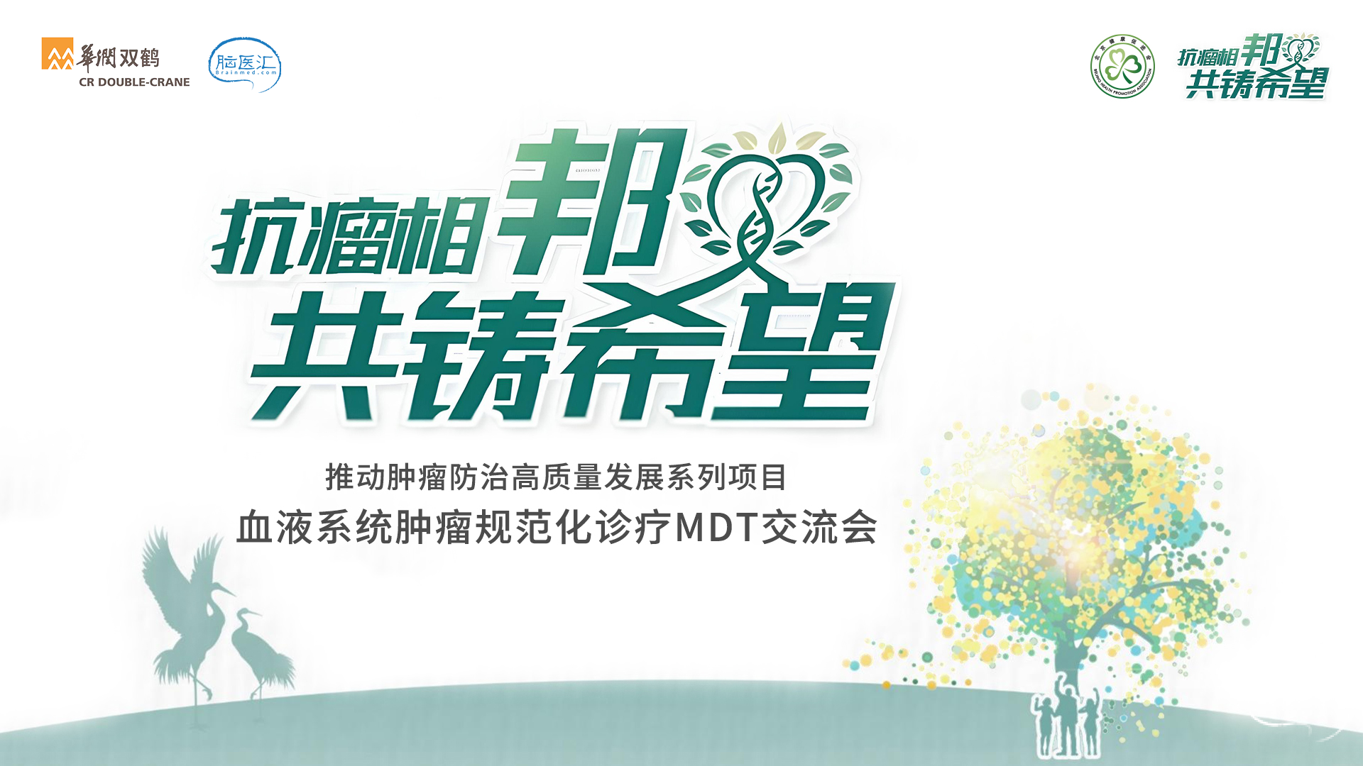 血液系统.png
