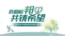 原发性中枢神经系统淋巴瘤