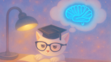 X-Brain: 大猫带你读“意识”巨著系列（一百六十六）：裂脑人实验
