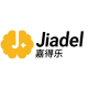 南京嘉得乐医疗设备有限公司