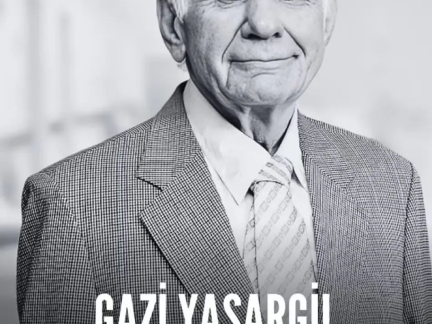 深切缅怀我国著名神经外科专家吴声伶教授