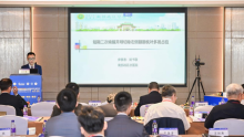 【术有道 爱无限】2025年全国胶质瘤手术比赛优秀作品展示（八）
