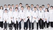 专访中南医院梅斌教授&进修学员：看、做、教三位一体传承中南模式，师生携手共建诊疗协作网络