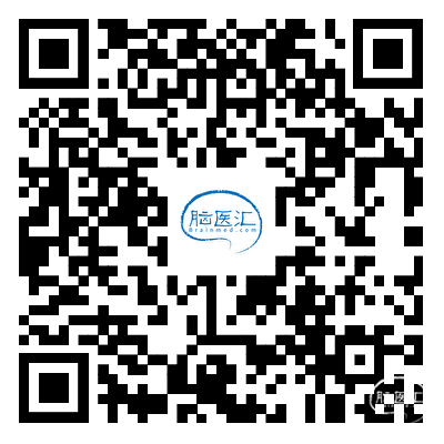 640 (1).png
