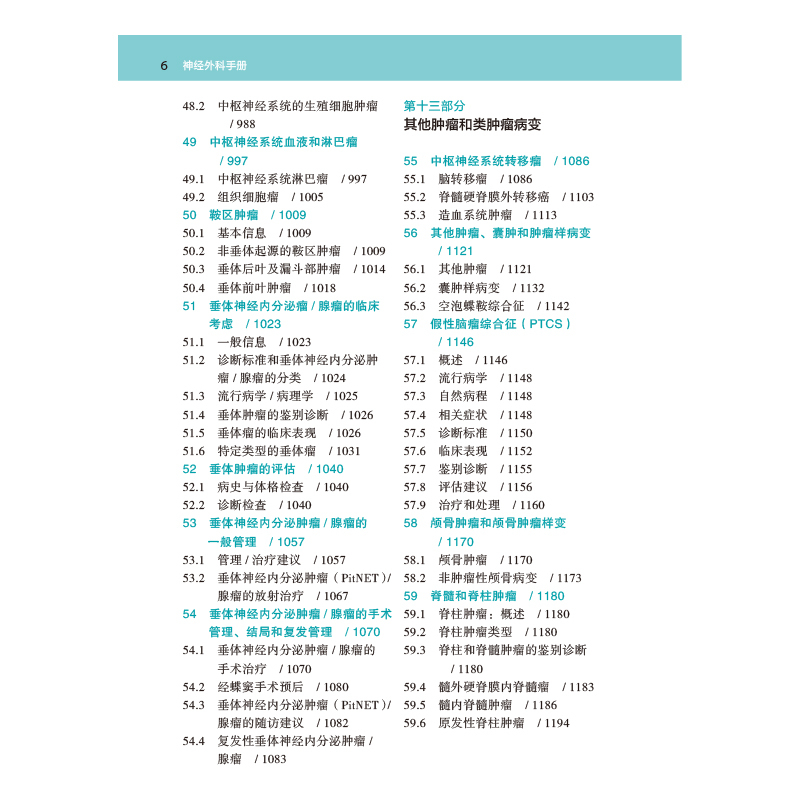 目录-6.jpg