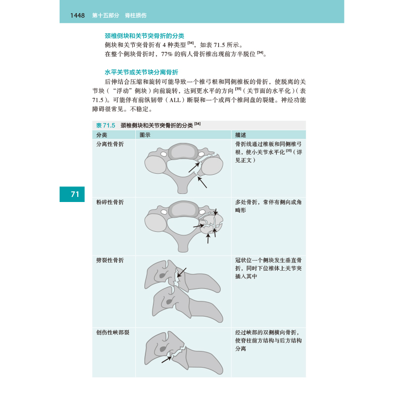样张-4.jpg