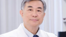 CNS2025｜李新钢教授：基于纳米材料辅助工程化益生菌的肠-脑轴神经调控