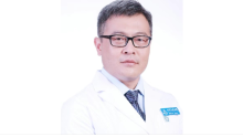 CNS2025｜贾文清教授：脊髓髓内肿瘤的治疗进展——系统综述