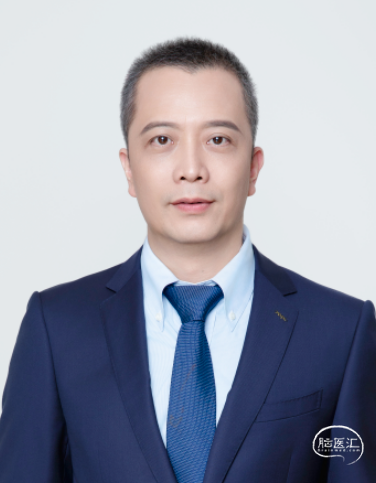 微信图片_20250825125931.png