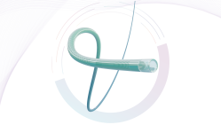 Wellpath® &Wellpath®  Pro微导管