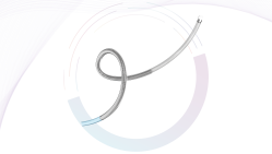 Wellthru®支撑导管