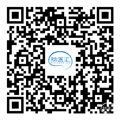 640 (4).png