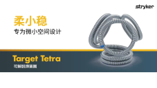 Tetra专栏