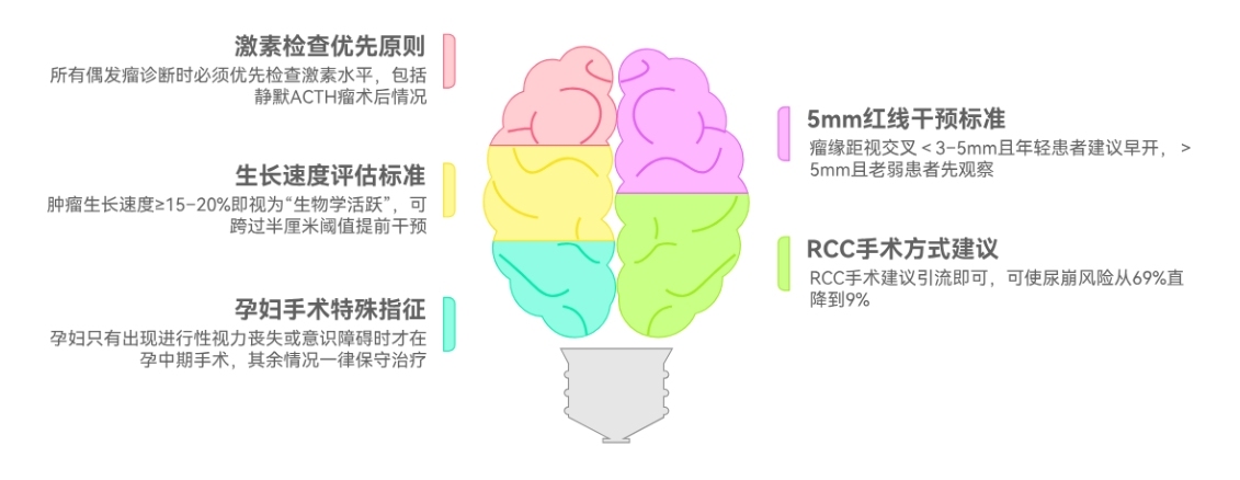 微信截图_20250924142810.png