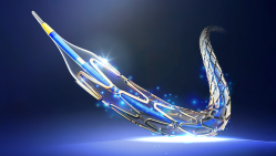 NOVA NEO™颅内药物洗脱支架系统