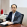 王波定