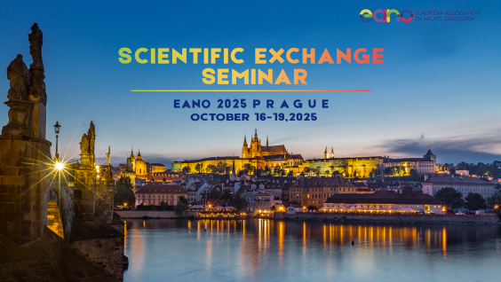China international Scientific Exchange Seminar 中国-国际科学交流研讨会