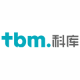 tbm.科库